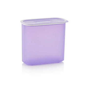 Oval Storage Container 1.25L